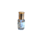 عطر لبانة