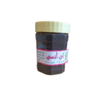 بودرة لن انسئ