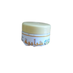 شبابية