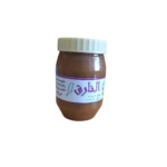 الخارق