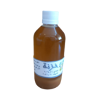 خزنه