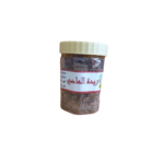 ريحة الماضي (صمغ)