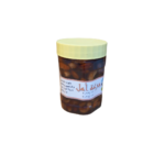 جرعة أمل