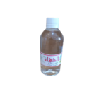الشفاء