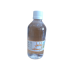 كامل الاوصاف