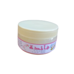 فائدة