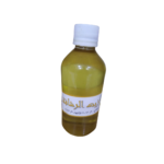 زيت الرشاقة