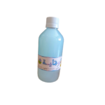 وقاية