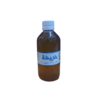خربشة