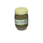 براد للشعر