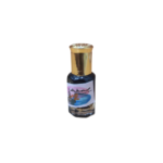 عطر صمغة