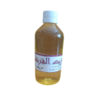 زيت القرنفل