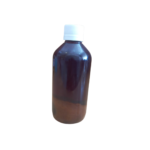 عطر الملكة
