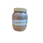 السدر العماني