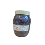 بخور الجدات