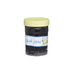 بخور عبق